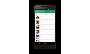Alpoks for Android - Download the APK from Habererciyes